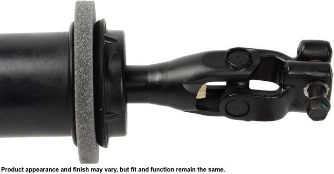 CARDONE Reman Steering Column Intermediate Shaft P/N:1C-1005S Fits: Chevrolet Malibu 12-04, Pontiac G6 10-05, Saturn Aura 09-07 - Image 1