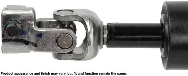 CARDONE Reman Steering Column Intermediate Shaft P/N:1C-1005S Fits: Chevrolet Malibu 12-04, Pontiac G6 10-05, Saturn Aura 09-07 - Image 2