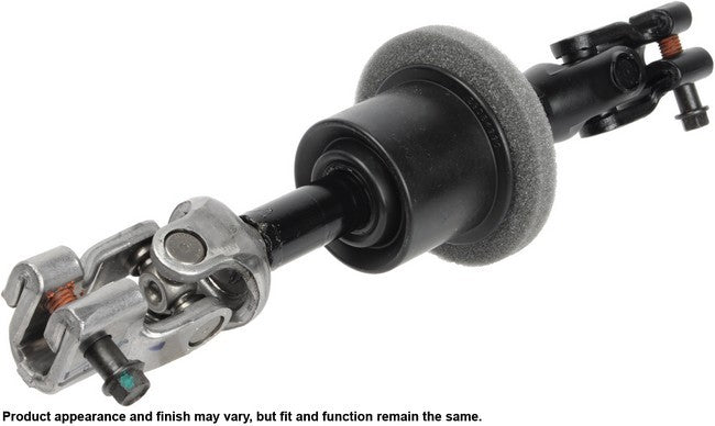 CARDONE Reman Steering Column Intermediate Shaft P/N:1C-1005S Fits: Chevrolet Malibu 12-04, Pontiac G6 10-05, Saturn Aura 09-07 - Image 4