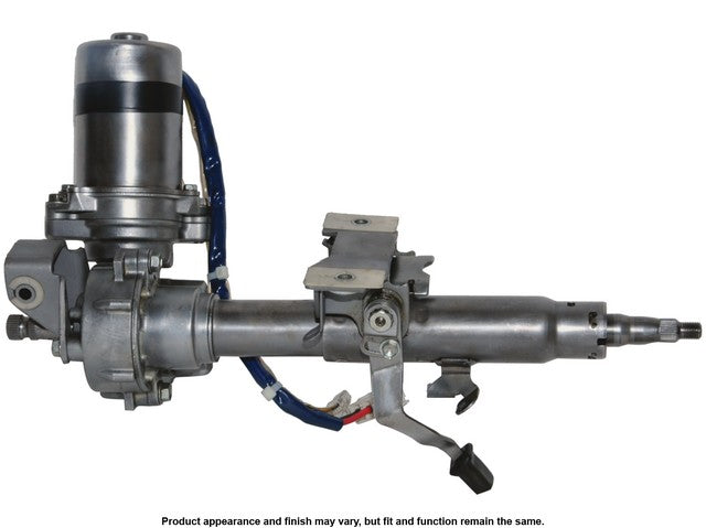CARDONE Reman Steering Column P/N:1C-1006 Fits: Toyota Yaris 11-06 - Image 1