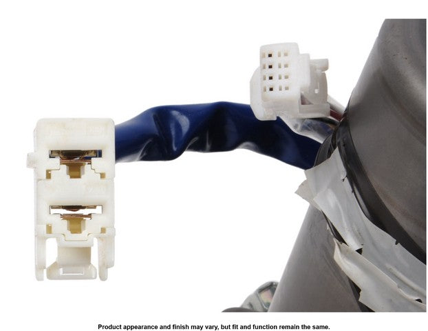 CARDONE Reman Steering Column P/N:1C-1006 Fits: Toyota Yaris 11-06 - Image 2