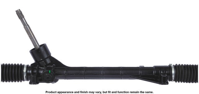 CARDONE Reman Rack and Pinion Assembly P/N:1G-2501 Fits: Volkswagen Polo 2015, Volkswagen Vento 2015 - Image 4