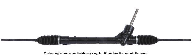 CARDONE Reman Rack and Pinion Assembly P/N:1G-2501 Fits: Volkswagen Polo 2015, Volkswagen Vento 2015 - Image 1