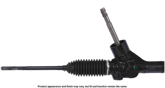 CARDONE Reman Rack and Pinion Assembly P/N:1G-2501 Fits: Volkswagen Polo 2015, Volkswagen Vento 2015 - Image 3