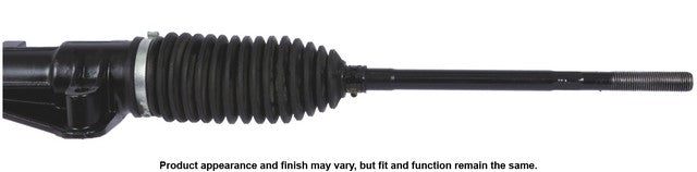 CARDONE Reman Rack and Pinion Assembly P/N:1G-2501 Fits: Volkswagen Polo 2015, Volkswagen Vento 2015 - Image 2