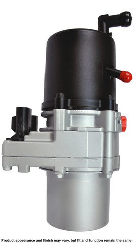 CARDONE Reman Power Steering Pump P/N:1H-20223 Fits: Mazda 5 15-12 - Image 3