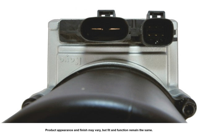 CARDONE Reman Power Steering Pump P/N:1H-20223 Fits: Mazda 5 15-12 - Image 1