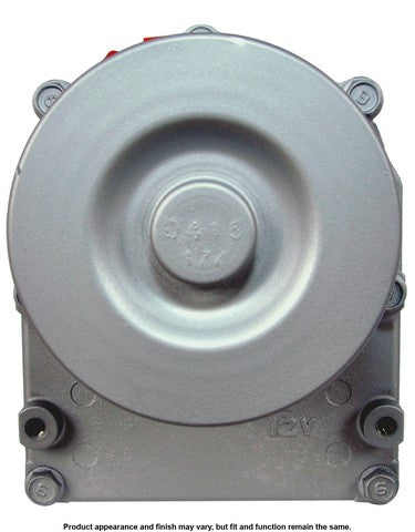 CARDONE Reman Power Steering Pump P/N:1H-20223 Fits: Mazda 5 15-12 - Image 2