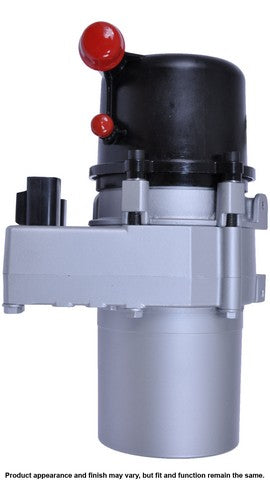 CARDONE Reman Power Steering Pump P/N:1H-30005 Fits: Jeep Grand Cherokee 15-14 - Image 1
