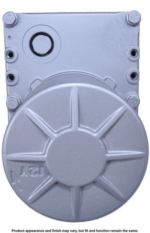 CARDONE Reman Power Steering Pump P/N:1H-30005 Fits: Jeep Grand Cherokee 15-14 - Image 2