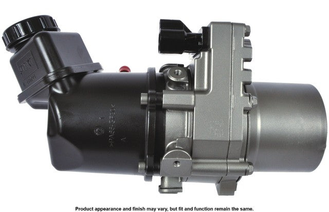 CARDONE Reman Power Steering Pump P/N:1H-72003 Fits: Nissan Altima 14-13 - Image 3