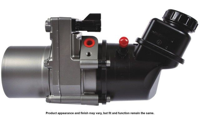 CARDONE Reman Power Steering Pump P/N:1H-72003 Fits: Nissan Altima 14-13 - Image 1