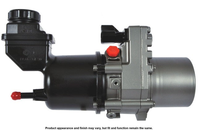 CARDONE Reman Power Steering Pump P/N:1H-72007 Fits: Nissan Pathfinder 23-17 - Image 3