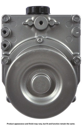 CARDONE Reman Power Steering Pump P/N:1H-72007 Fits: Nissan Pathfinder 23-17 - Image 2
