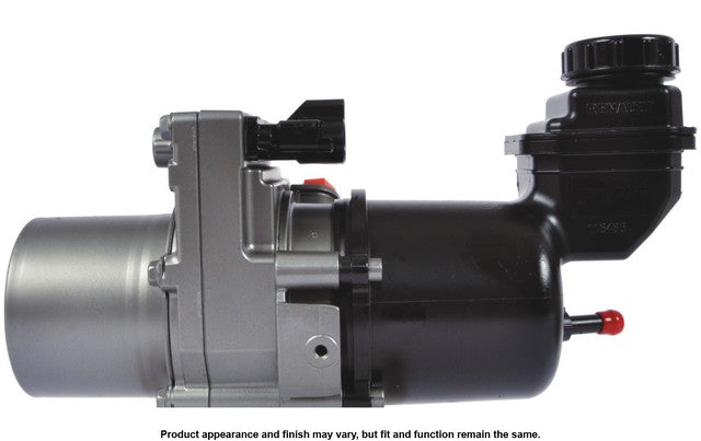 CARDONE Reman Power Steering Pump P/N:1H-72007 Fits: Nissan Pathfinder 23-17 - Image 1
