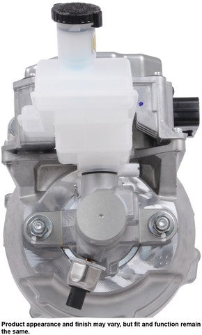 CARDONE Reman Electronic Brake Assembly P/N:1M-39186 Fits: Nissan Leaf 14-13 - Image 3