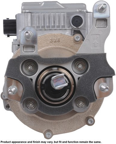 CARDONE Reman Electronic Brake Assembly P/N:1M-39186 Fits: Nissan Leaf 14-13 - Image 2