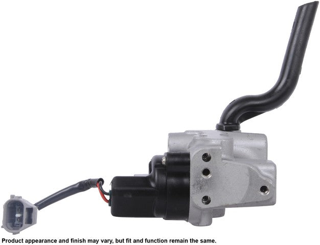 CARDONE Reman Electronic Brake Pedal Simulator P/N:1M-88157 Fits: Lexus Gs430 07-06, Lexus Gs450h 11-07, Lexus Rx400h 08-07, Nissan Altima 11-07, Toyota Camry 11-07, Toyota Highlander 07-06 - Image 3