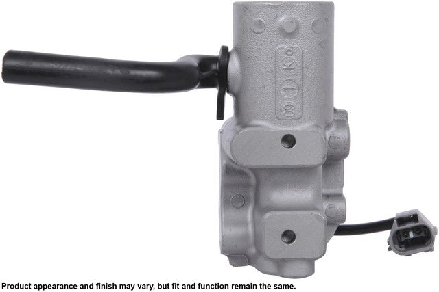 CARDONE Reman Electronic Brake Pedal Simulator P/N:1M-88157 Fits: Lexus Gs430 07-06, Lexus Gs450h 11-07, Lexus Rx400h 08-07, Nissan Altima 11-07, Toyota Camry 11-07, Toyota Highlander 07-06 - Image 2