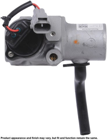 CARDONE Reman Electronic Brake Pedal Simulator P/N:1M-88157 Fits: Lexus Gs430 07-06, Lexus Gs450h 11-07, Lexus Rx400h 08-07, Nissan Altima 11-07, Toyota Camry 11-07, Toyota Highlander 07-06 - Image 4