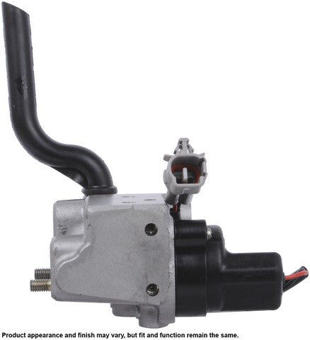 CARDONE Reman Electronic Brake Pedal Simulator P/N:1M-88184 Fits: Toyota Prius 10-04 - Image 3