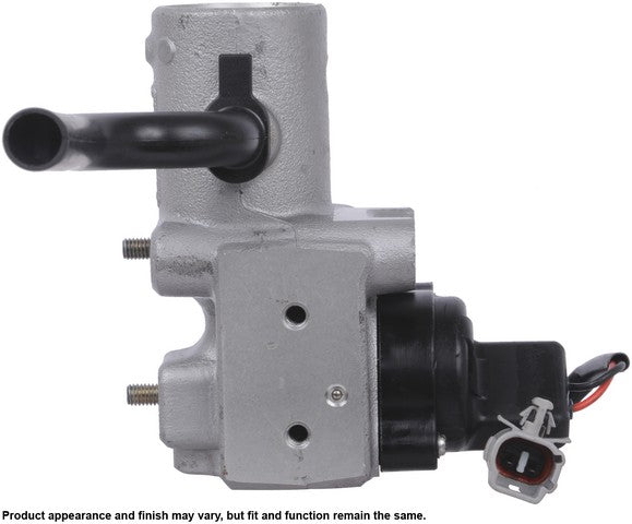 CARDONE Reman Electronic Brake Pedal Simulator P/N:1M-88184 Fits: Toyota Prius 10-04 - Image 2