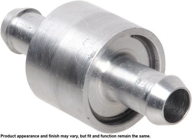 CARDONE New Power Steering Filter P/N:20-0012F Fits: Am General Hummer, BMW 318i, BMW 318is, BMW 318ti, BMW 323ci, BMW 323i, BMW 323is, BMW 325, BMW 325ci - Image 2