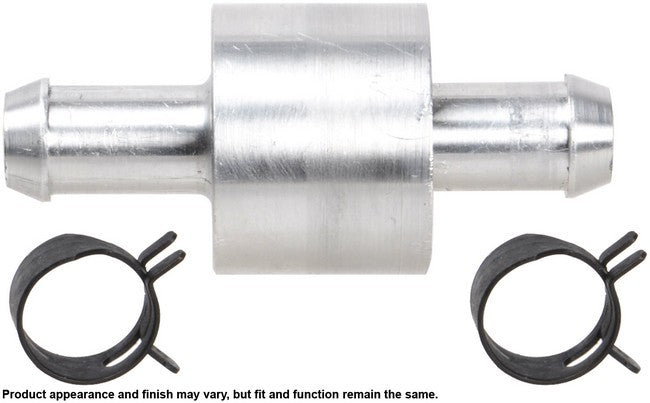 CARDONE New Power Steering Filter P/N:20-0012F Fits: Am General Hummer, BMW 318i, BMW 318is, BMW 318ti, BMW 323ci, BMW 323i, BMW 323is, BMW 325, BMW 325ci - Image 3