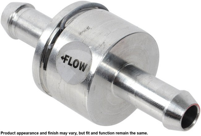 CARDONE New Power Steering Filter P/N:20-0038F Fits: Am General Hummer, BMW 318i, BMW 318is, BMW 318ti, BMW 323ci, BMW 323i, BMW 323is, BMW 325, BMW 325ci - Image 2