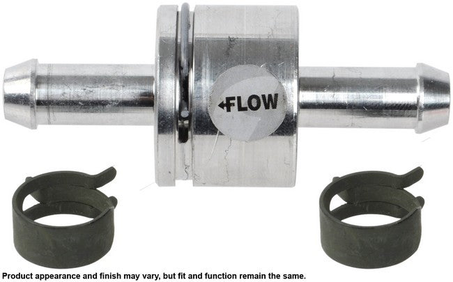 CARDONE New Power Steering Filter P/N:20-0038F Fits: Am General Hummer, BMW 318i, BMW 318is, BMW 318ti, BMW 323ci, BMW 323i, BMW 323is, BMW 325, BMW 325ci - Image 3