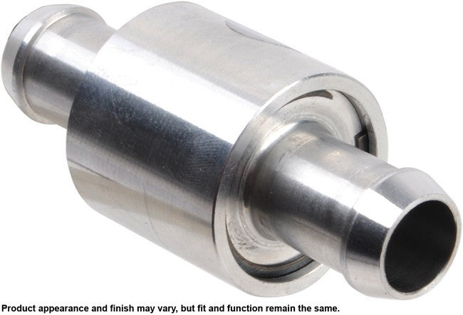 CARDONE New Power Steering Filter P/N:20-0058F Fits: Am General Hummer, BMW 318i, BMW 318is, BMW 318ti, BMW 323ci, BMW 323i, BMW 323is, BMW 325, BMW 325ci - Image 2