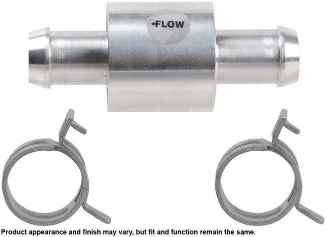 CARDONE New Power Steering Filter P/N:20-0058F Fits: Am General Hummer, BMW 318i, BMW 318is, BMW 318ti, BMW 323ci, BMW 323i, BMW 323is, BMW 325, BMW 325ci - Image 3