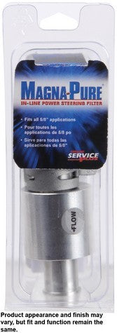 CARDONE New Power Steering Filter P/N:20-0058F Fits: Am General Hummer, BMW 318i, BMW 318is, BMW 318ti, BMW 323ci, BMW 323i, BMW 323is, BMW 325, BMW 325ci - Image 4