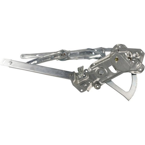 TrakMotive Window Regulator P/N:20-0062 Fits: BMW 525i 95-89, BMW 525it 1993, BMW 530i 95-94, BMW 540i 95-94, BMW M5 93-91 - Image 2