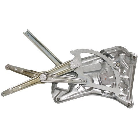 TrakMotive Window Regulator P/N:20-0069 Fits: BMW 735i 92-88, BMW 735il 92-88, BMW 740i 94-93, BMW 740il 94-93, BMW 750il 94-88 - Image 1