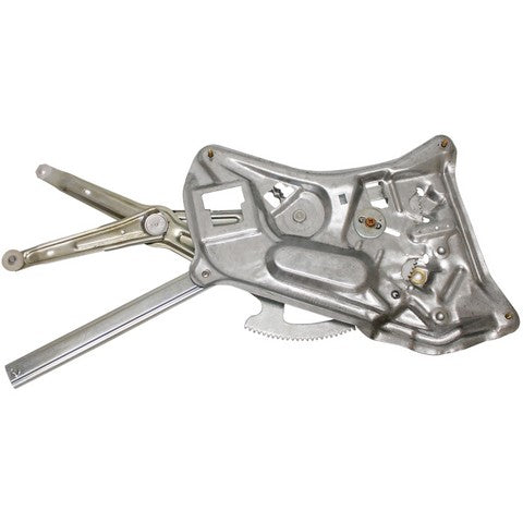 TrakMotive Window Regulator P/N:20-0069 Fits: BMW 735i 92-88, BMW 735il 92-88, BMW 740i 94-93, BMW 740il 94-93, BMW 750il 94-88 - Image 2