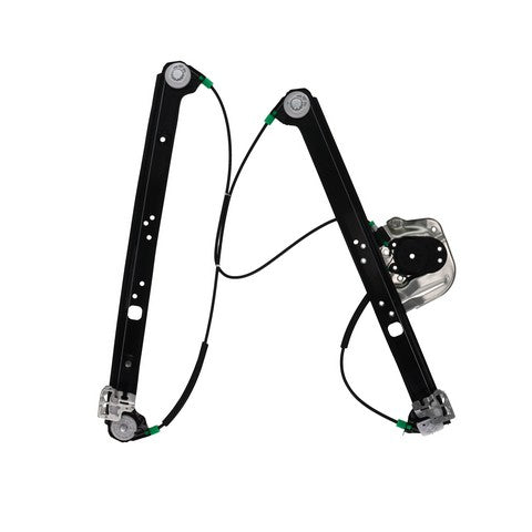 TrakMotive Window Regulator P/N:20-0078 Fits: BMW X5 06-00 - Image 1
