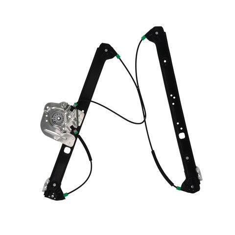 TrakMotive Window Regulator P/N:20-0078 Fits: BMW X5 06-00 - Image 2