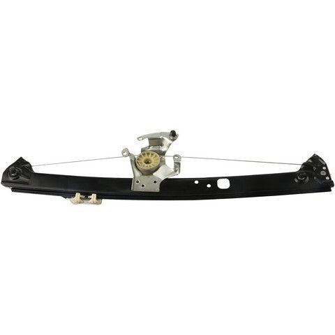 TrakMotive Window Regulator P/N:20-0079 Fits: BMW X5 05-00 - Image 1