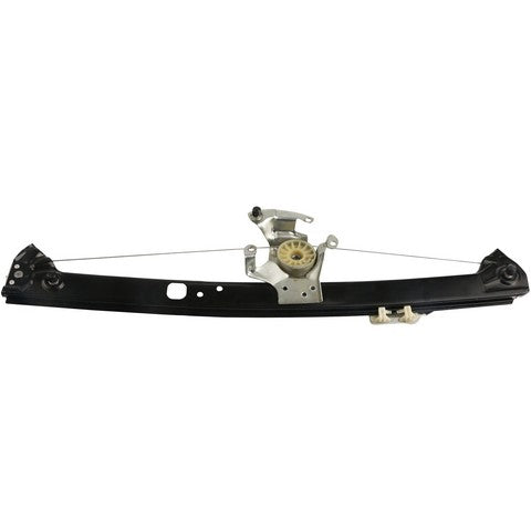 TrakMotive Window Regulator P/N:20-0080 Fits: BMW X5 05-00 - Image 1