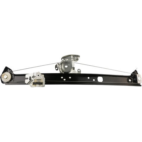 TrakMotive Window Regulator P/N:20-0080 Fits: BMW X5 05-00 - Image 2