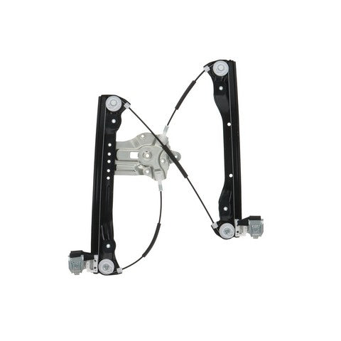 TrakMotive Window Regulator P/N:20-0178 Fits: Chevrolet Cruze 15-11, Chevrolet Cruze Limited 2016 - Image 1