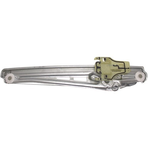 TrakMotive Window Regulator P/N:20-0184 Fits: Ford Explorer 17-11, Ford Police Interceptor Utility 16-13 - Image 1