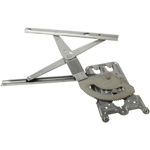 TrakMotive Window Regulator P/N:20-0301 Fits: Chrysler 300m 04-99, Chrysler Concorde 04-98, Chrysler Lhs 01-99, Dodge Intrepid 04-98 - Image 2