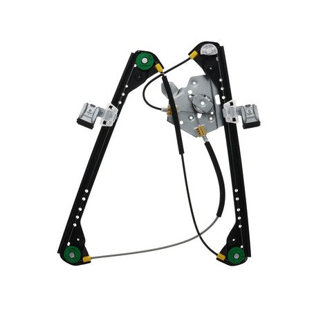 TrakMotive Window Regulator P/N:20-0305 Fits: Chrysler Pacifica 06-04 - Image 2