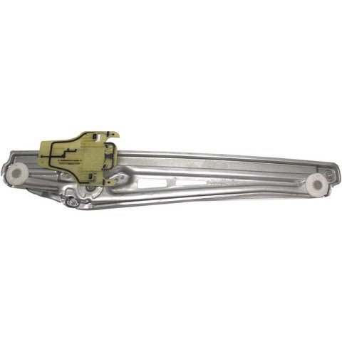 TrakMotive Window Regulator P/N:20-0379 Fits: Ford Explorer 17-11, Ford Police Interceptor Utility 16-13 - Image 1
