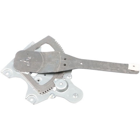 TrakMotive Window Regulator P/N:20-0407 Fits: Ford Explorer 01-96, Ford Explorer Sport Trac 05-01, Mercury Mountaineer 01-97 - Image 1