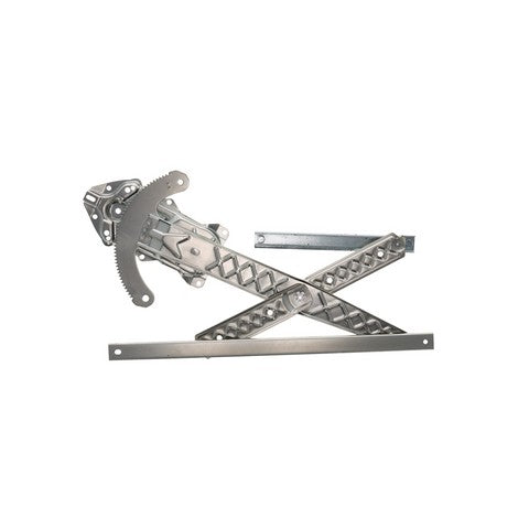 TrakMotive Window Regulator P/N:20-0421 Fits: Ford F-150 03-01, Lincoln Blackwood 2002 - Image 2