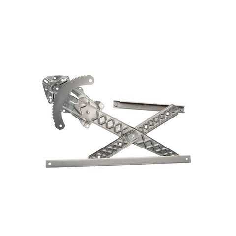 TrakMotive Window Regulator P/N:20-0422 Fits: Ford F-150 03-01, Ford Lobo 03-02, Lincoln Blackwood 2002 - Image 2