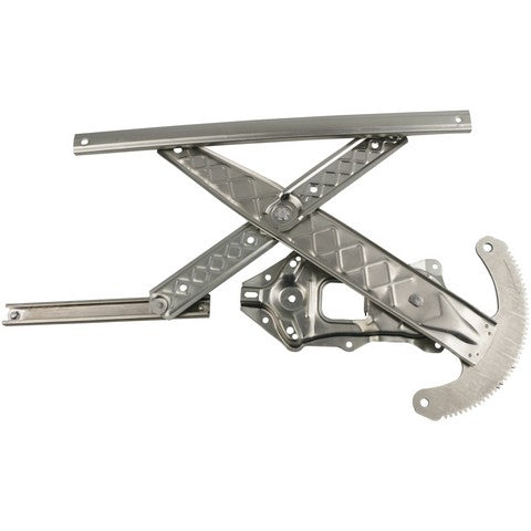 TrakMotive Window Regulator P/N:20-0429 Fits: Ford F-150 98-97, Ford F-250 98-97 - Image 1